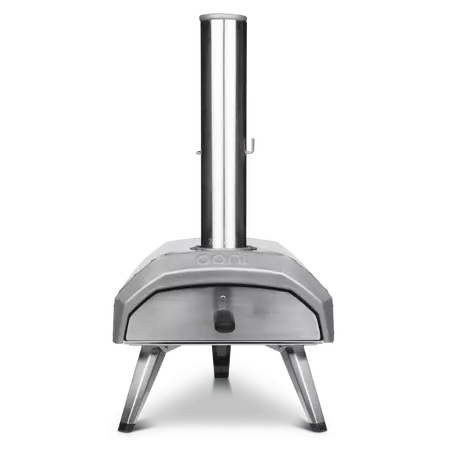 Ooni Karu 12 Multi Fuel Pizza Oven - image 2