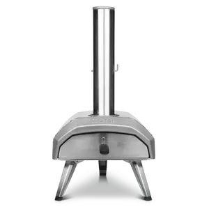 Ooni Karu 12 Multi Fuel Pizza Oven - image 2