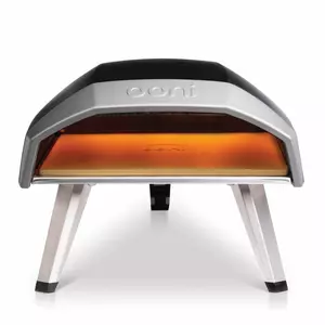 Ooni Koda Gas Pizza Oven - image 2