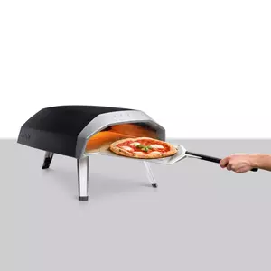 Ooni Koda Gas Pizza Oven - image 1