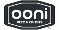 Ooni Pizza Ovens