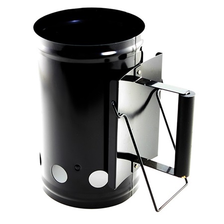 Outback Charcoal Starter