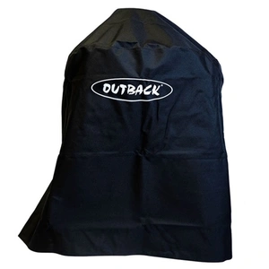Outback Comet Kettle BBQ Cover