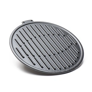 Outback Griddle Plate for Multi Cooking Surface - image 2