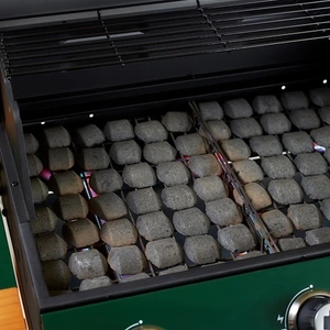 Outback Hot Rocks - image 2