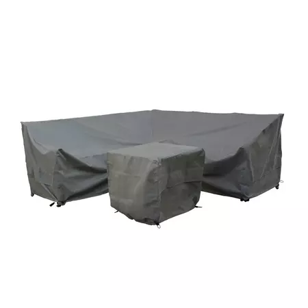 Portobello Mini Sofa Set Covers