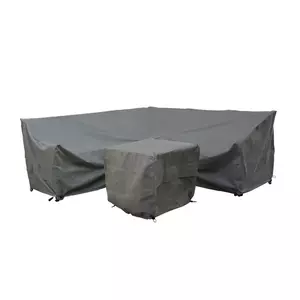 Portobello Mini Sofa Set Covers