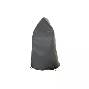Portobello Single Hanging Cocoon Cover