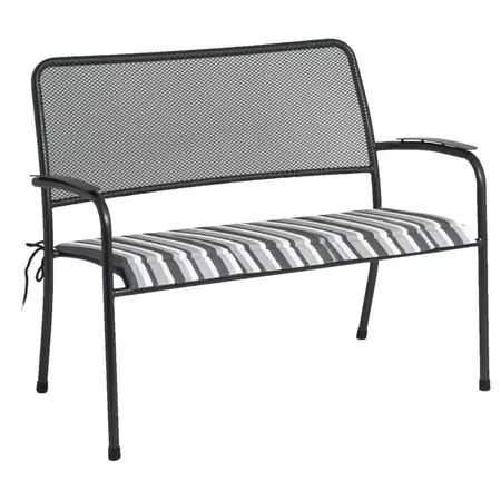 Portofino Bench Set - image 2