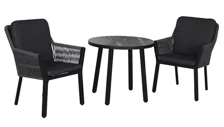 Sanza Bistro Set - image 2