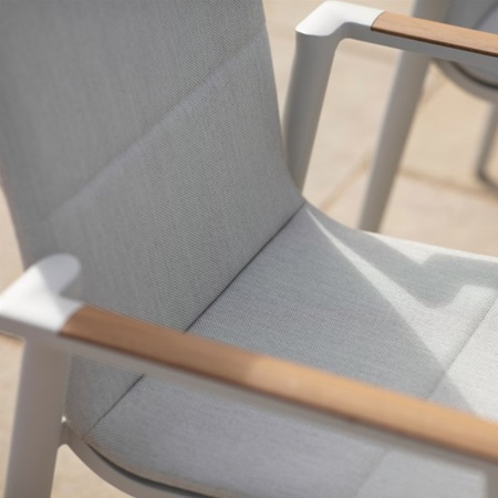 Sofia 10-Seat Extending Dining Set - image 4