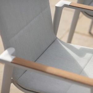 Sofia 10-Seat Extending Dining Set - image 4