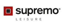 Supremo Leisure