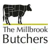 The Millbrook Butcher