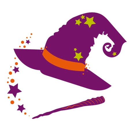 The Spellcasters Studio craft workshop at Gravesend Oct 2025