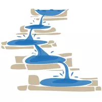 Water Features