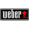 Weber