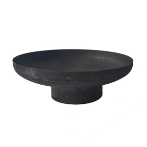 Woodlodge Harlyn Fire Bowl