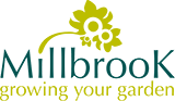 Millbrook Garden Centres in Staplehurst and Gravesend