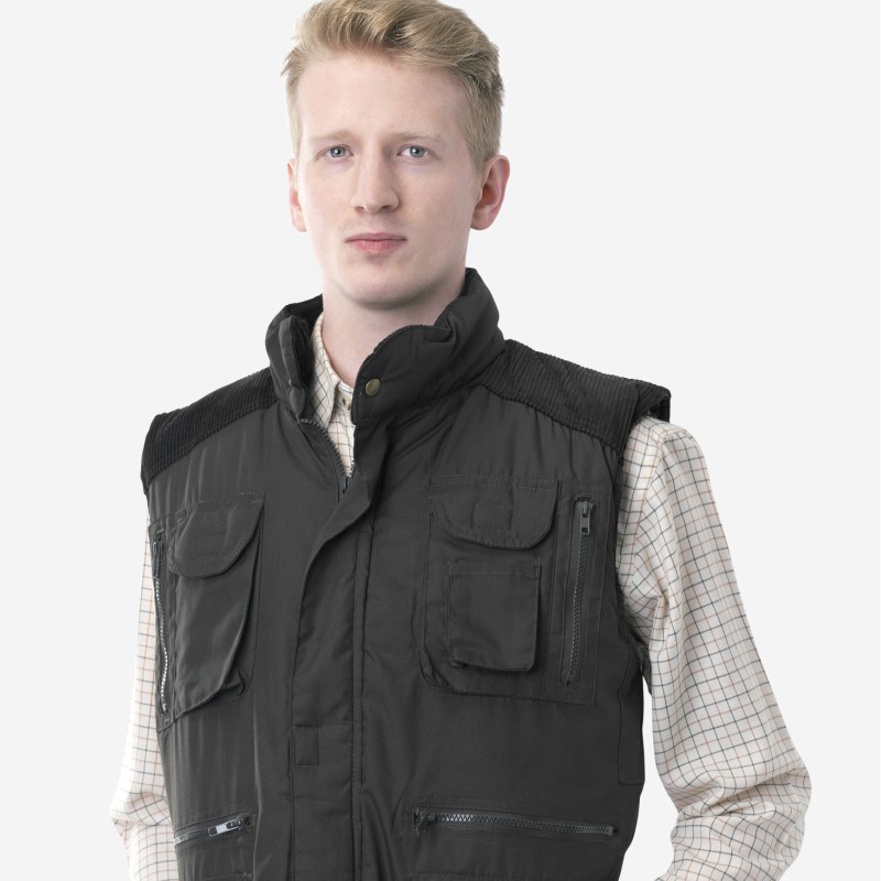 Clothing Millbrook Garden Centre