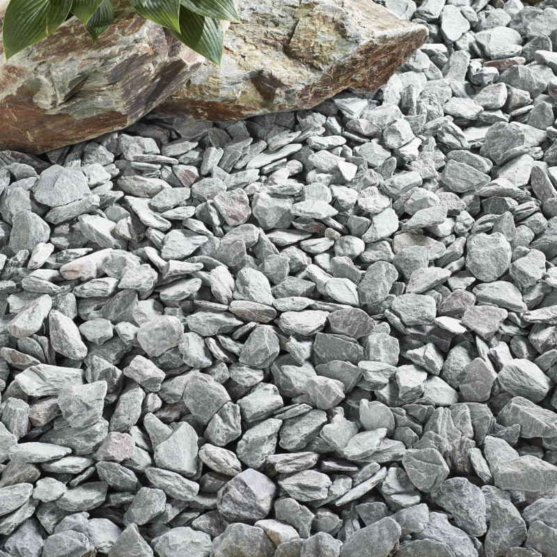 Landscaping Millbrook Garden Centre