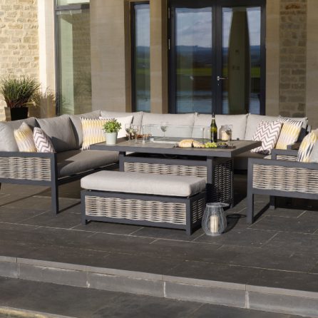 Furniture Bbqs Millbrook Garden Centre Furniture Bbqs Millbrook Garden Centre, Portofino Outdoor Furniture