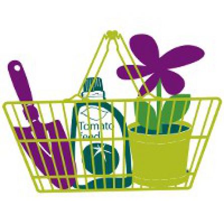 In-store Offers