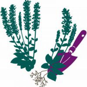 march gardening jobs millbrook