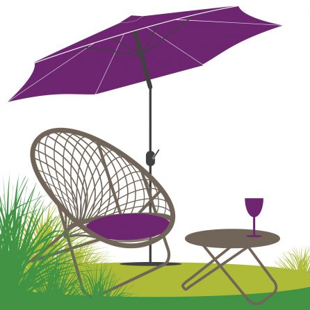 Furniture and BBQ Offers