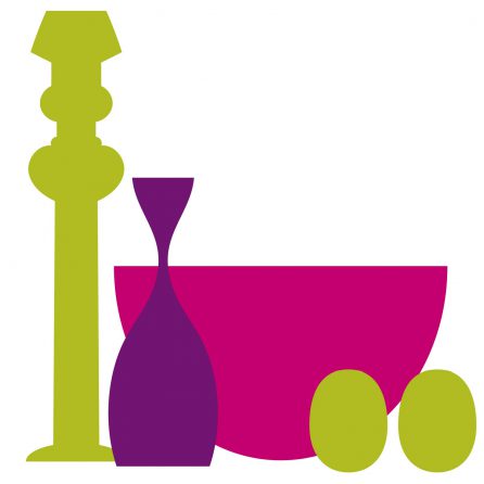Gift & Lifestyle Offers