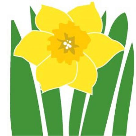 You'd be daff-t not to!