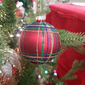 Millbrook Christmas 2022 Christmas Decoration Themes 2020 - Millbrook Garden Centre