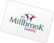 Millbrook family reward
