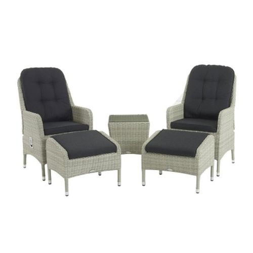 Millbrook Garden Centre Garden Centre Kent Garden Centre East Sussex Millbrook Garden Centre